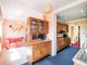 Thumbnail End terrace house for sale in Dawlish Drive, Seven Kings