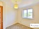 Thumbnail Flat for sale in Priestsfield Close, Chapel Garth, Sunderland