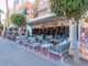 Thumbnail Restaurant/cafe for sale in El Campello, Comunitat Valenciana, Spain