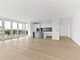 Thumbnail Flat to rent in Pinewood Gardens, Teddington