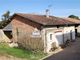 Thumbnail Country house for sale in Gragnague, Midi-Pyrenees, 31380, France