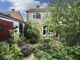 Thumbnail Semi-detached house for sale in Lonsdale Close, Ipswich, Suffolk