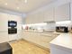 Thumbnail Flat for sale in Bayside Apartments, Brighton Road, Worthing, West Sussex