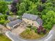 Thumbnail Detached house for sale in Painswick, Stroud