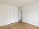 Thumbnail Terraced house to rent in Whinfell Close, London