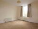 Thumbnail Terraced house to rent in Millers Yard, Mill Lane, Cambridge