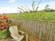 Thumbnail Detached house for sale in Ovington View, Prudhoe