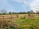 Thumbnail Detached house for sale in Old Road, Coggeshall, Essex