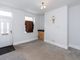 Thumbnail Terraced house for sale in Alice Street, St. Helens