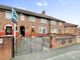 Thumbnail Terraced house for sale in Stainburn Avenue, Liverpool