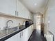 Thumbnail Detached house for sale in Selby Road, Ashford, Surrey