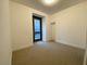 Thumbnail Flat for sale in Broughton Street, New Town, Edinburgh