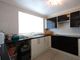 Thumbnail Semi-detached bungalow for sale in Sandy Lane, Irlam