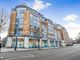 Thumbnail Flat to rent in Oxford Road, Maida Vale, London