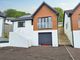 Thumbnail Detached house for sale in Martinique Gardens, Torquay