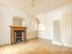 Thumbnail Property for sale in Corton Road, Norwich