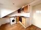 Thumbnail Flat to rent in Castle Hill Parade, Ealing