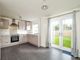 Thumbnail Semi-detached house for sale in Plessey Road, Beeston, Nottingham, Nottinghamshire