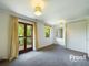 Thumbnail Terraced house for sale in Island Close, Staines-Upon-Thames, Middlesex