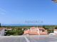 Thumbnail Chalet for sale in San Jaime Mediterráneo, Alaior, Menorca
