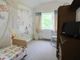 Thumbnail Detached house for sale in Lower Street, Salhouse, Norwich