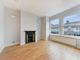 Thumbnail Flat for sale in Oxford Avenue, Wimbledon Chase