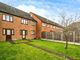 Thumbnail Maisonette for sale in High Street, Markyate, St. Albans