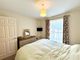 Thumbnail Flat for sale in Mount Way, Chepstow