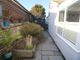 Thumbnail Bungalow for sale in Wing Road, Leysdown-On-Sea, Sheerness, Kent