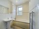 Thumbnail Terraced house to rent in Chedworth Street, Greenbank, Plymouth