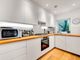 Thumbnail Flat for sale in North Villas, London