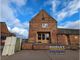 Thumbnail Retail premises to let in Curborough Hall Farm, Watery Lane, Curborough, Lichfield, Staffordshire