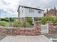 Thumbnail Detached house for sale in Mark Road, Hightown, Liverpool