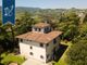 Thumbnail Villa for sale in Carmignano, Prato, Toscana