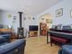 Thumbnail Semi-detached house for sale in School Lane, Herne Bay