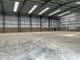 Thumbnail Light industrial to let in Entralon Gate, Hall Avenue, Orbital Park, Ashford, Kent