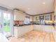 Thumbnail Detached house for sale in The Orchard, Heybridge, Maldon