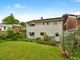Thumbnail Detached house for sale in Lansdown Drive, Abergavenny