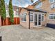 Thumbnail Detached house for sale in Cross Street, Chesterfield