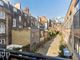 Thumbnail Flat to rent in Warren Mews, London, Greater London