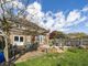 Thumbnail Detached house for sale in Wonersh, Guildford, Surrey