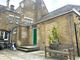 Thumbnail Maisonette to rent in Old School Court, Drapers Road, London