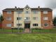 Thumbnail Flat to rent in Campbell Court, Stockton-On-Tees