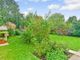 Thumbnail Detached house for sale in Highview Avenue North, Patcham, Brighton, East Sussex