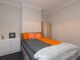 Thumbnail Shared accommodation to rent in Rose Street, Stoke On Trent