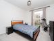 Thumbnail Flat for sale in Selbourne Avenue, Hounslow