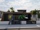 Thumbnail Villa for sale in Luxury 3-Bedroomdream Modern Villa – Yeni Bogazci, No.3 T.Guder Soner Apts, Cyprus