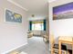 Thumbnail Maisonette for sale in Priors Croft, Old Woking, Woking