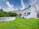 Thumbnail Detached house for sale in Upper Hill Park, Tenby