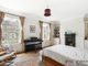 Thumbnail Flat for sale in Iverson Road, London